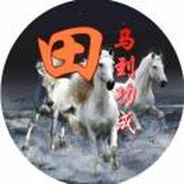 笑傲江湖