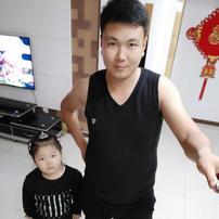 ＆小伙心善勿欺骗
