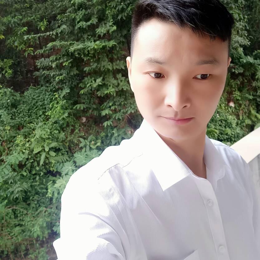 农村康杰