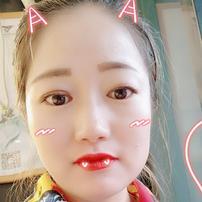小米