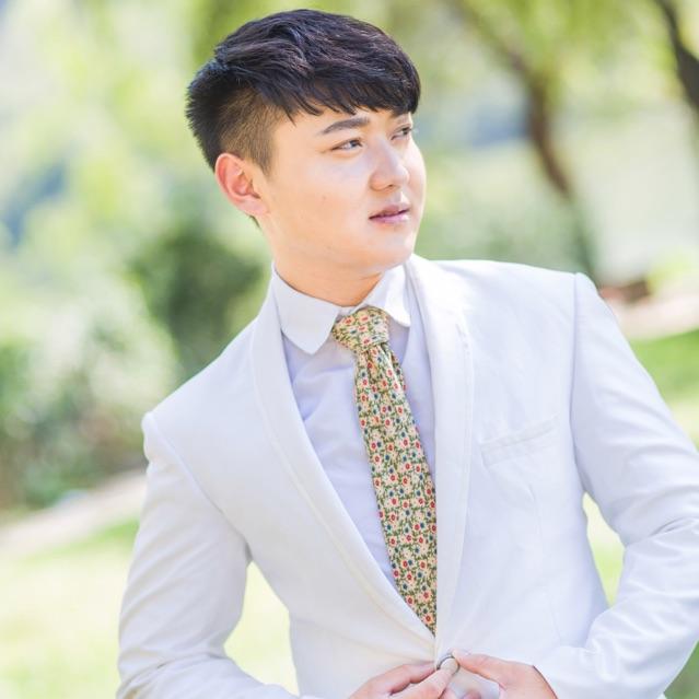 军事模型工厂小陈