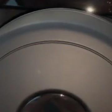 吾陆吾生