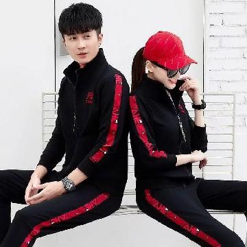 cneghuang