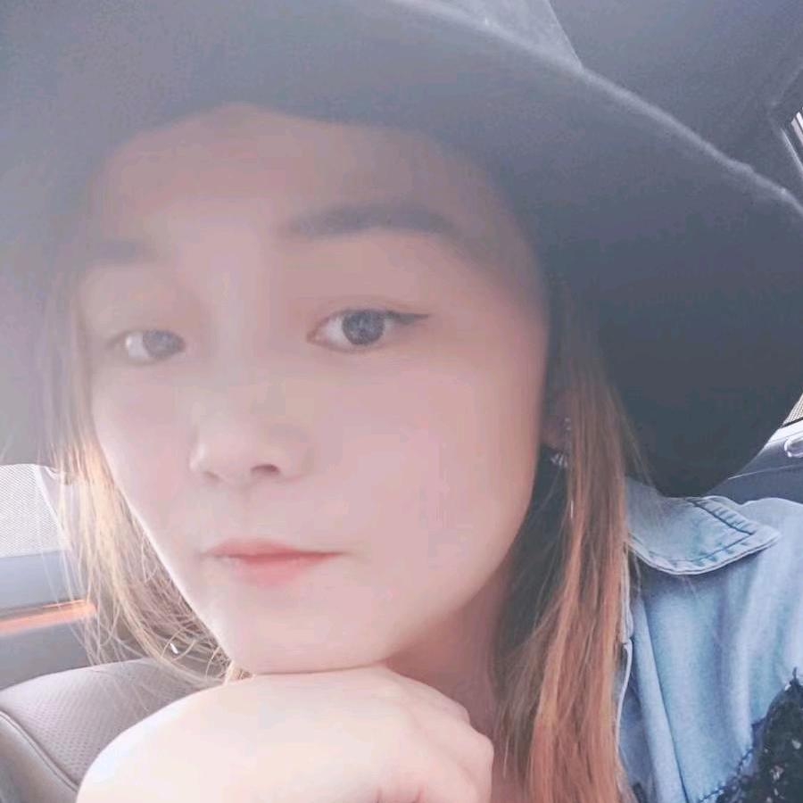 杨芳