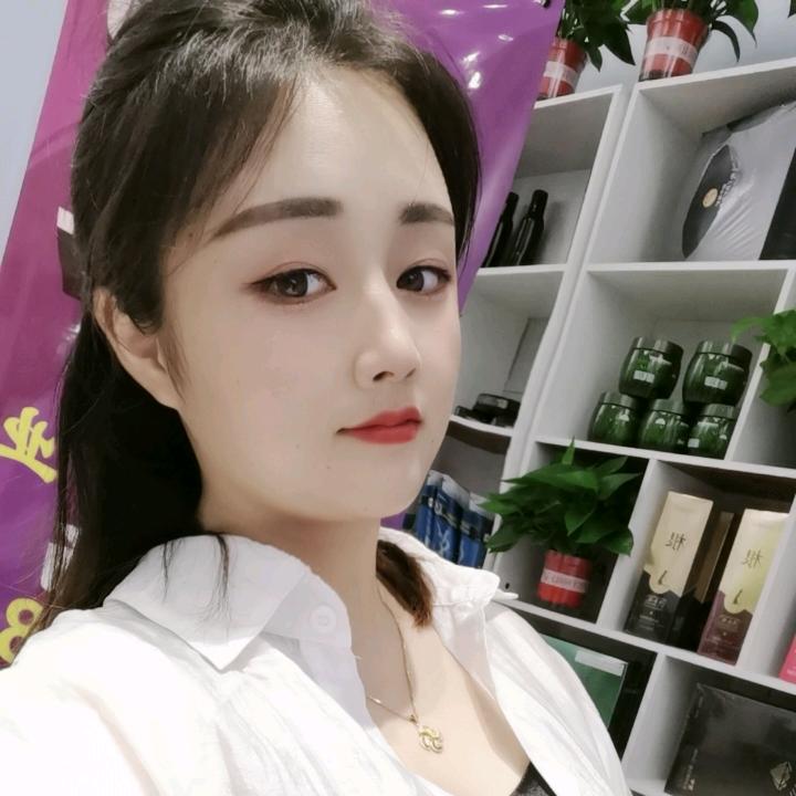 @是小杨呀
