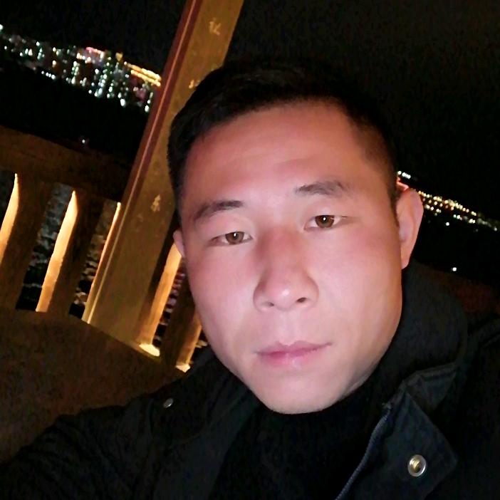吞灵剑主