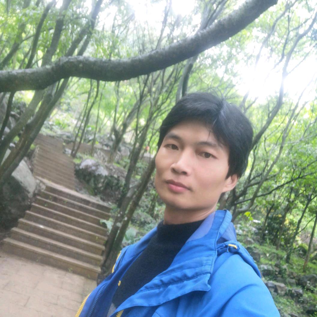 遇倪同行（人不风流只因贫）玖龙