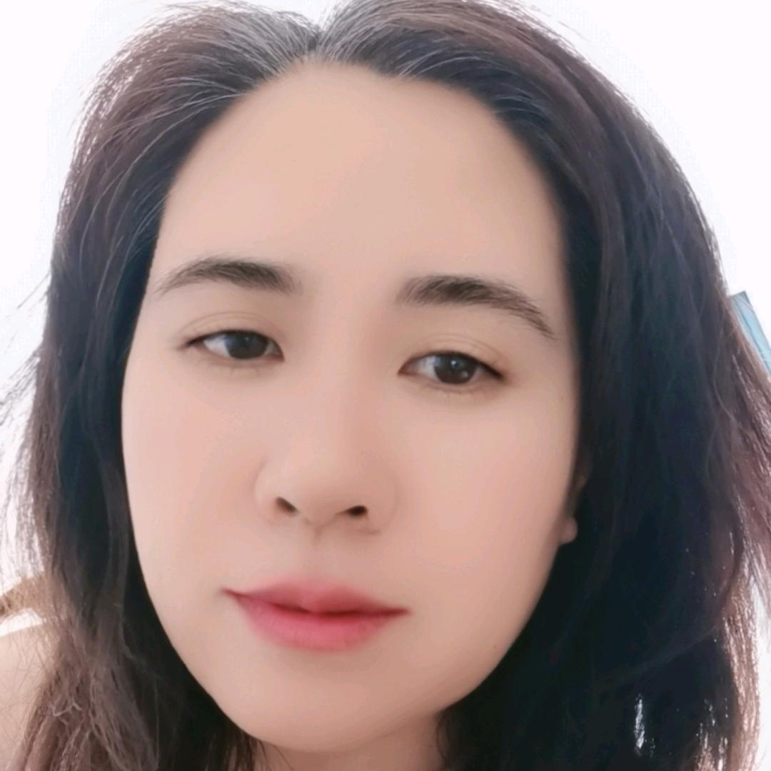 伊祁来开心麻花