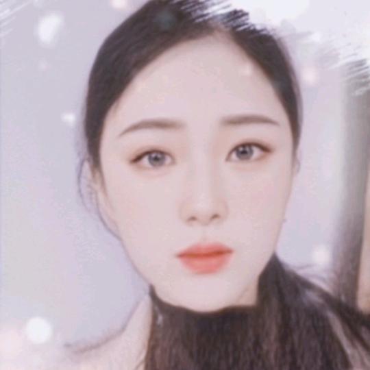 手机用户84218794246蔚蓝深梦