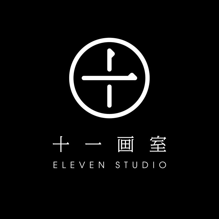 云南十一画室    平瑞一秋艺术培训学校