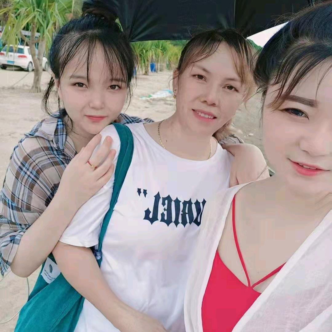 傻瓜，这是我名字