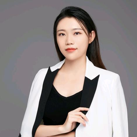 上海佳姐聊商铺