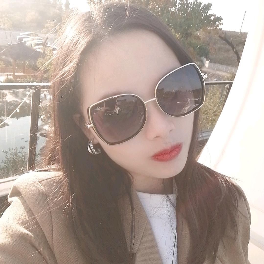 @💘糖果💕✨