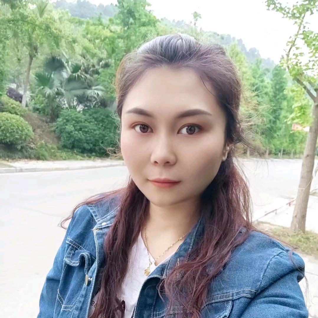 ꦿ꯭ঞৣঁ 冷প᭄᪲颜