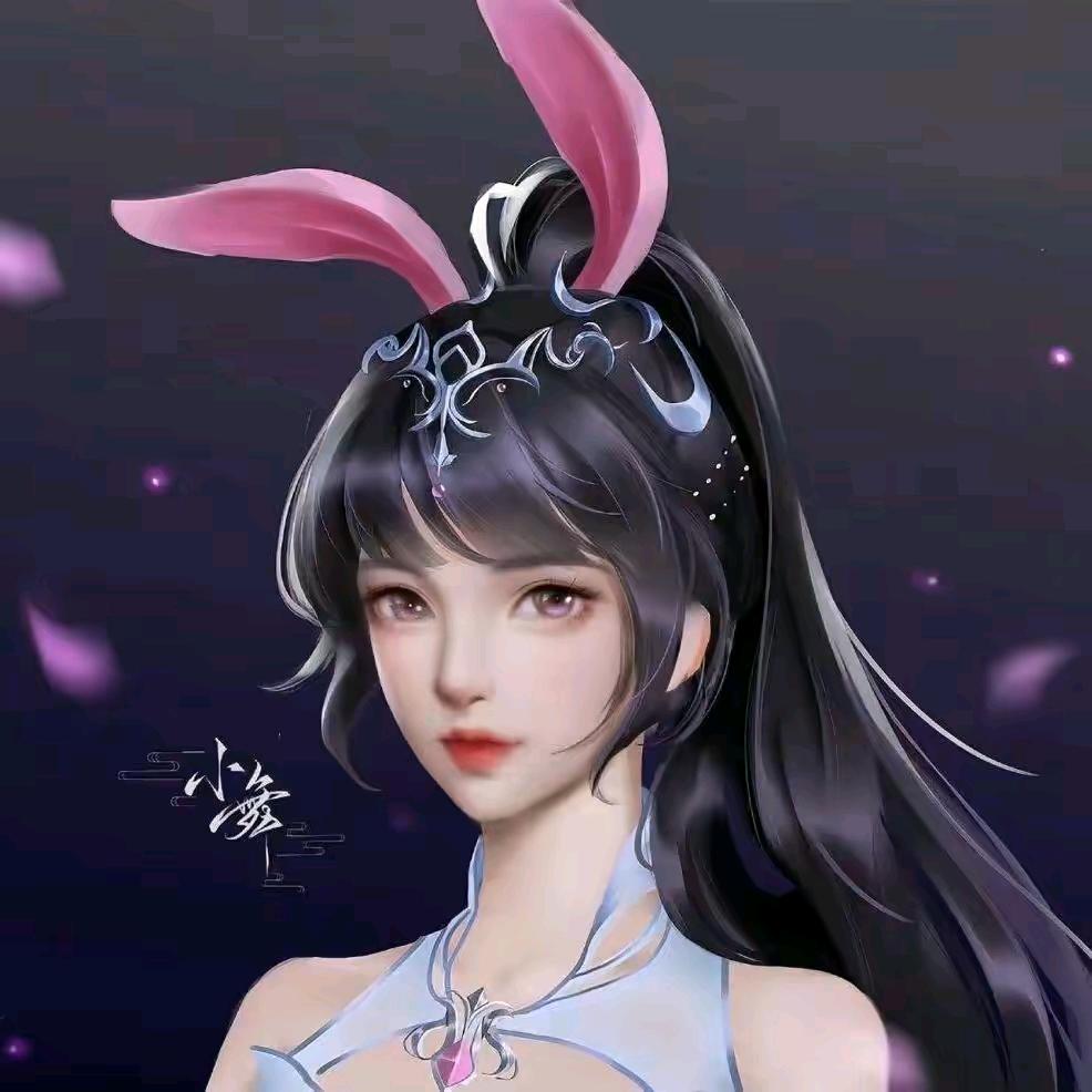小舞姐