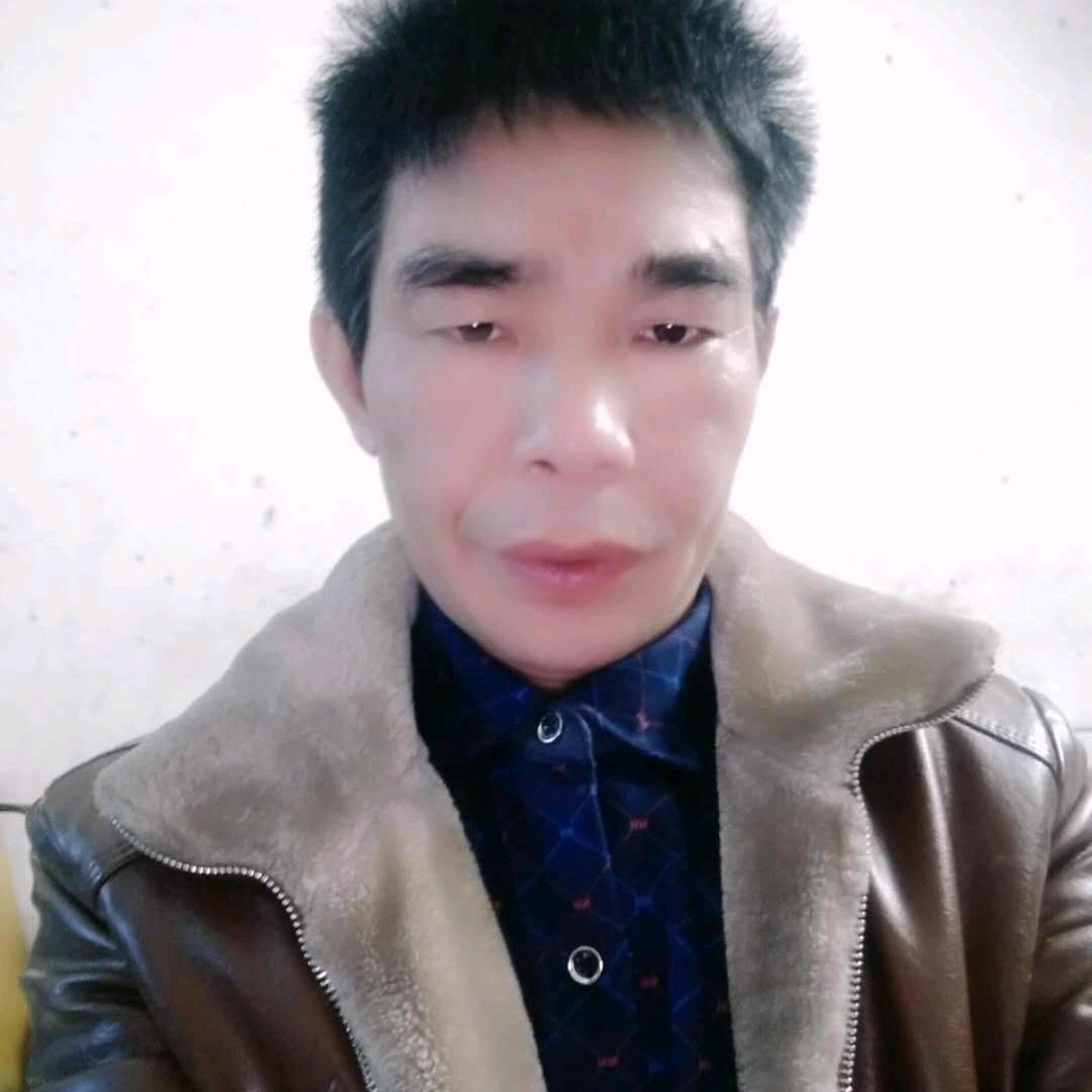 高哥96