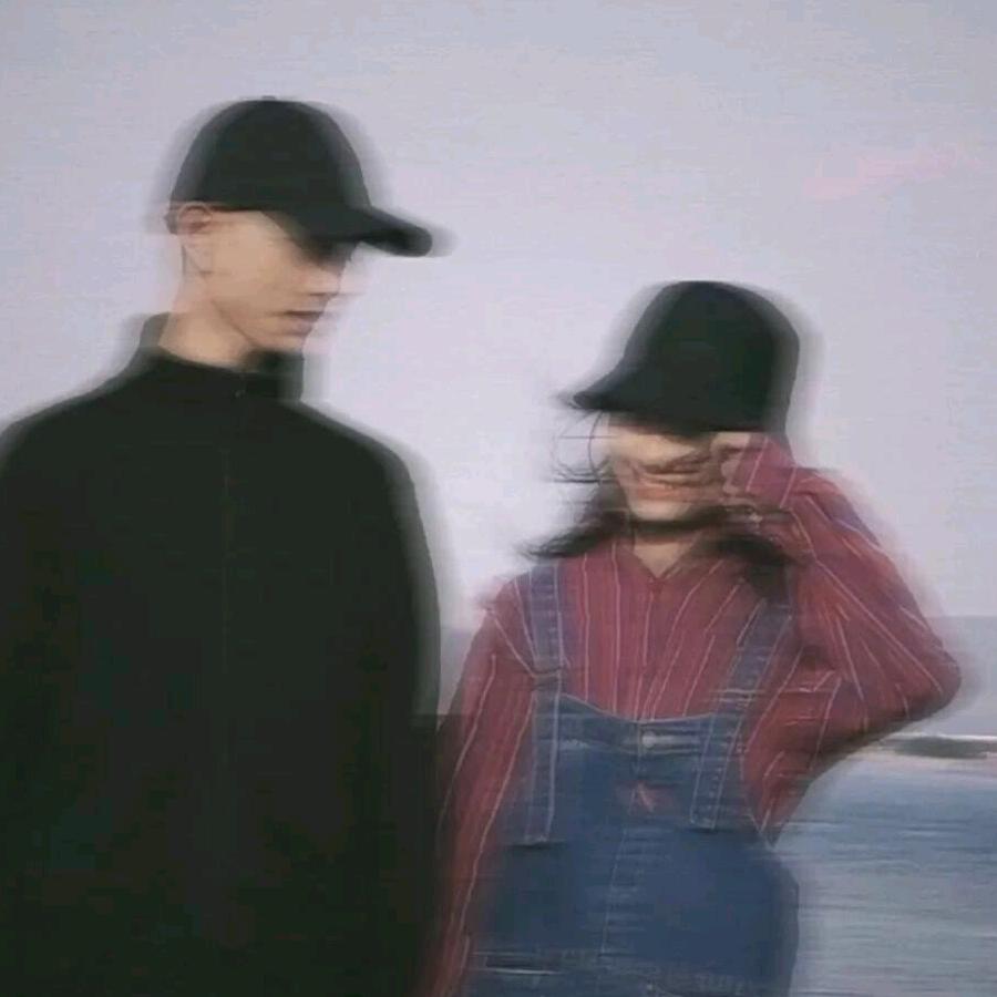 😀