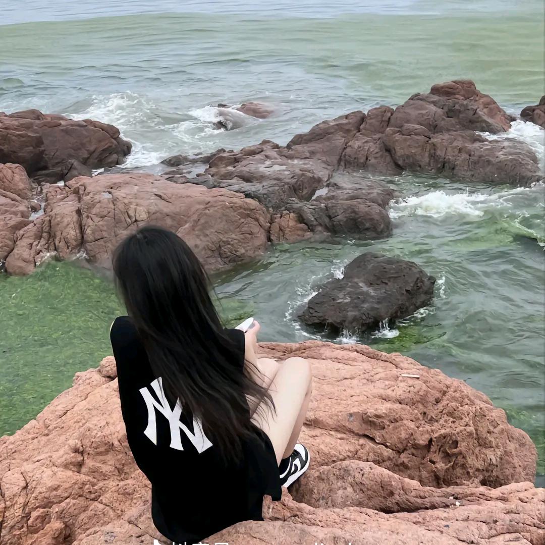 洛十九