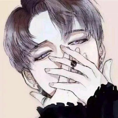 手机用户83396205394