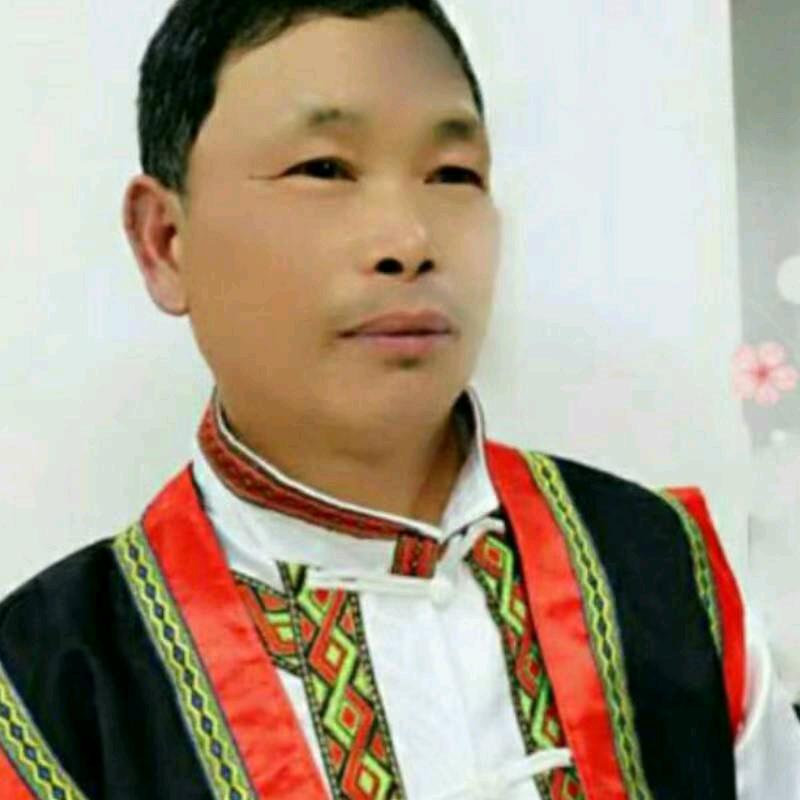 民安
