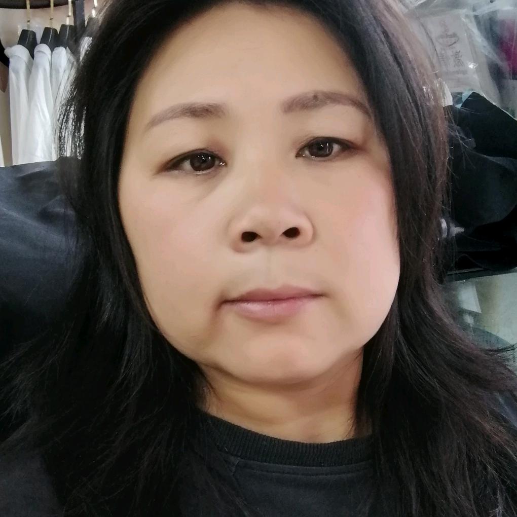 东莞市常平付姐服装店