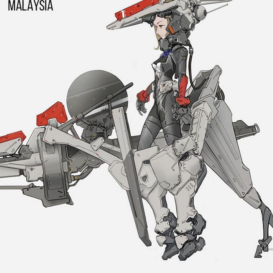 チャガフィスカランナ