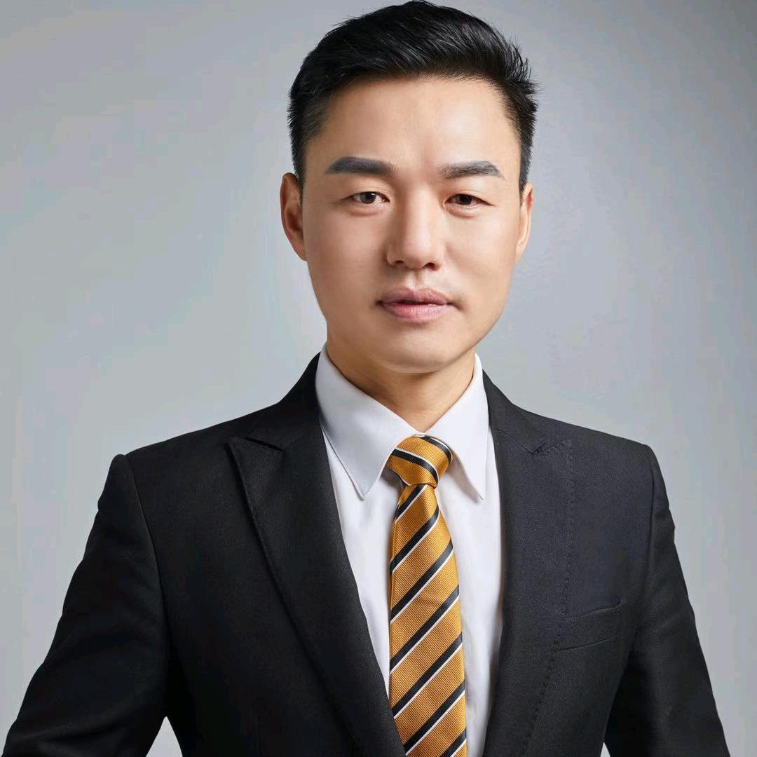 （雷子）新房信息咨询（私信必回）