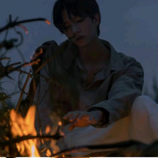 吃宵夜.❤️‍🔥