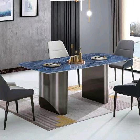 美优家具(鹏哥)