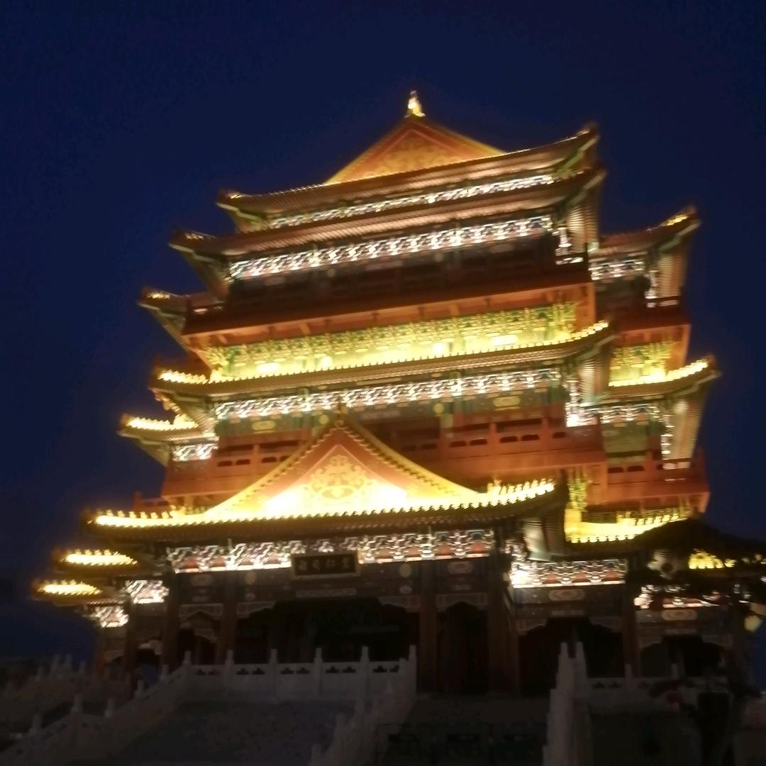 ☞阿良☜