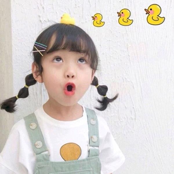 无需凭借谁的光_41407
