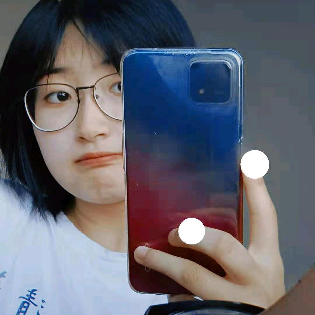 丰城万家鑫服装店每晚7点直播