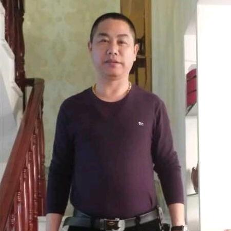 66的六