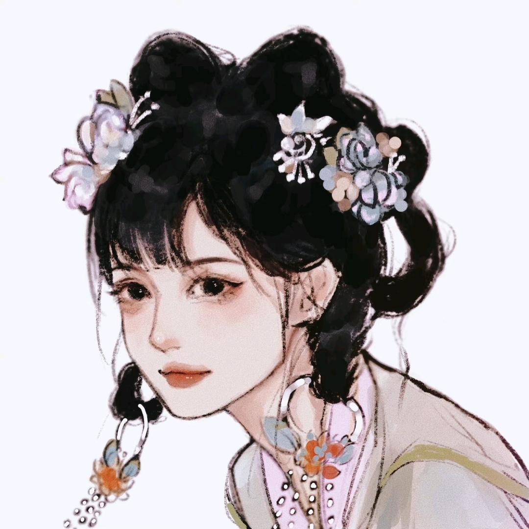星星亮晶晶