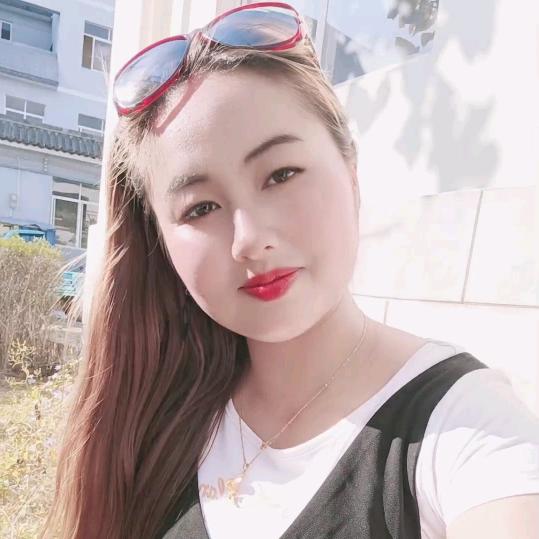 习惯了孤单