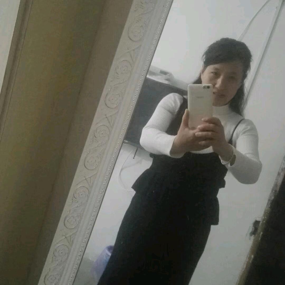 向女士
