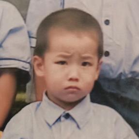 包子