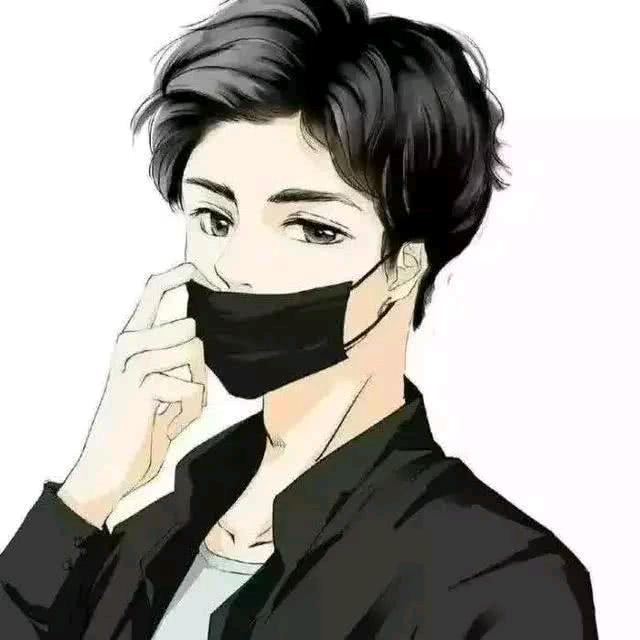 徐小白📷