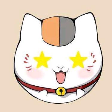 麻瓜10086
