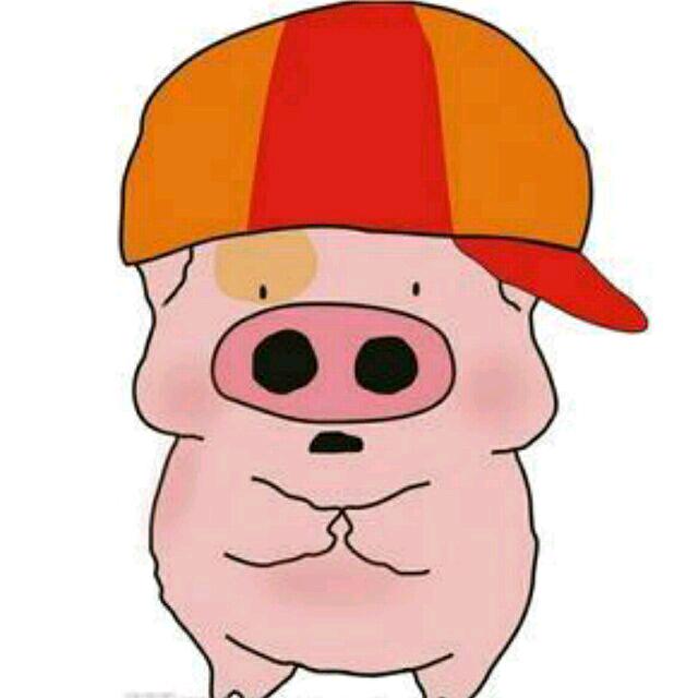 臻品创意生活坊