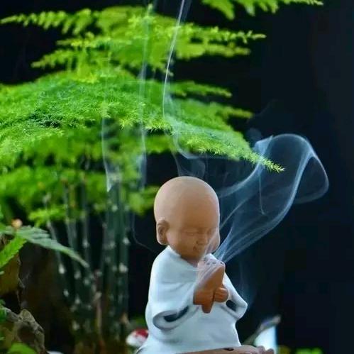 财源滚滚