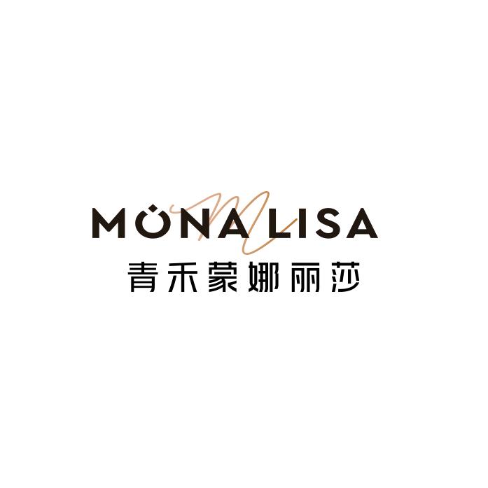 武汉青禾蒙娜丽莎婚纱摄影