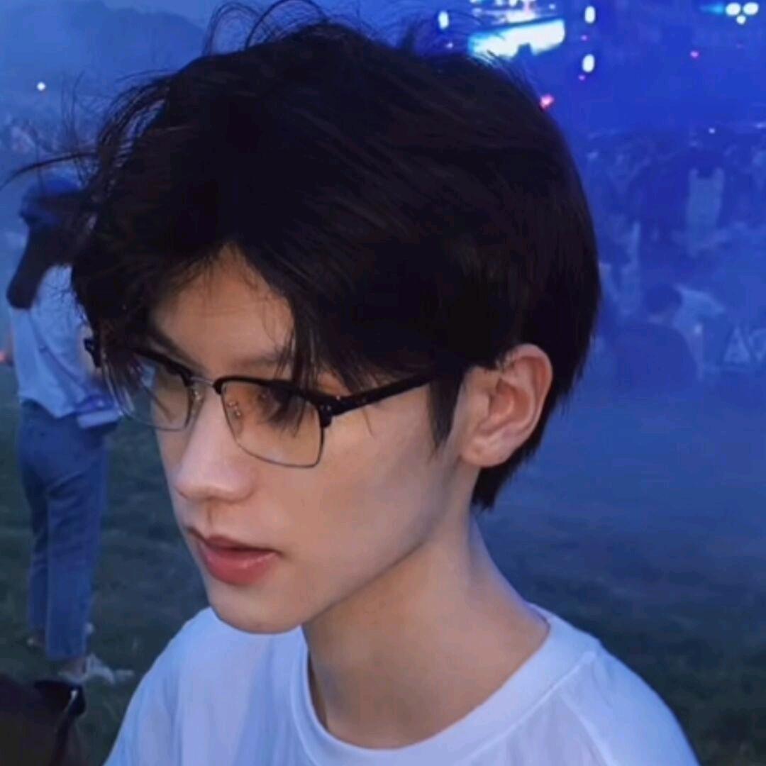 LWJYC