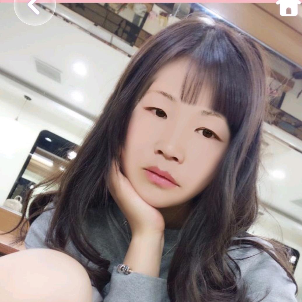 微微一笑