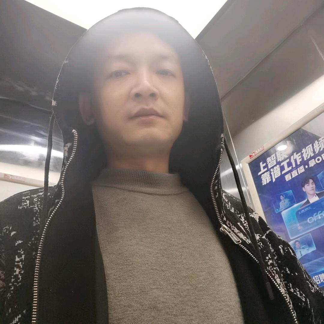 笑嘻嘻(☝｀˘ω˘)☝