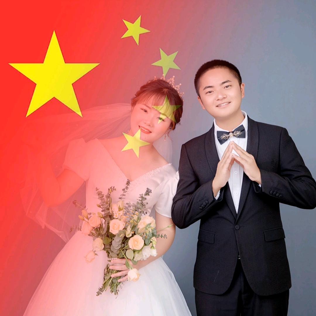 ｜楚雄｜瓷砖美缝🚧（擦洗平缝)