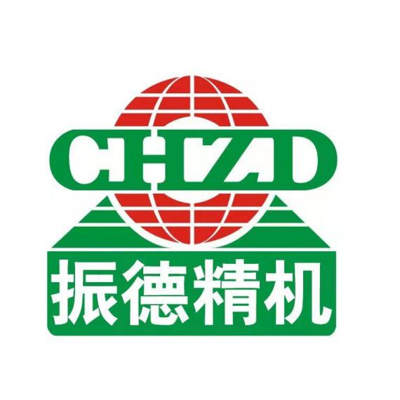 模切机裁切机跳切机分条切片设备