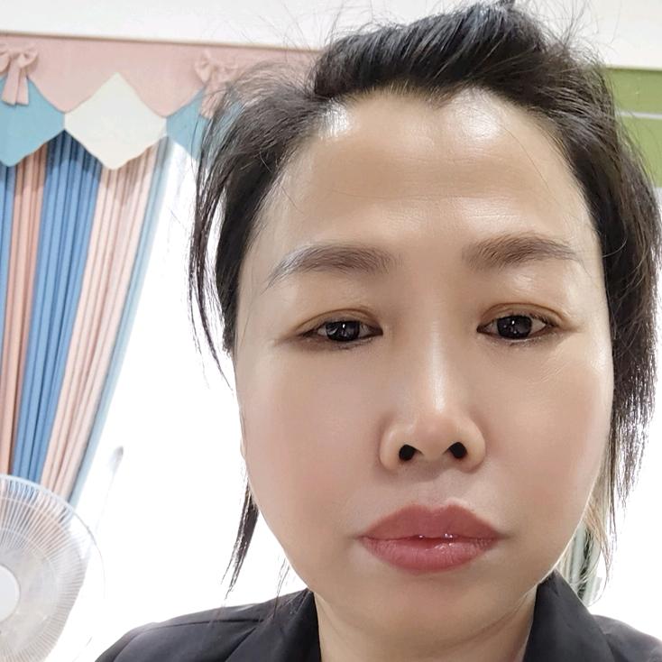 衡阳红蓝青原和诚窗帘赵姐