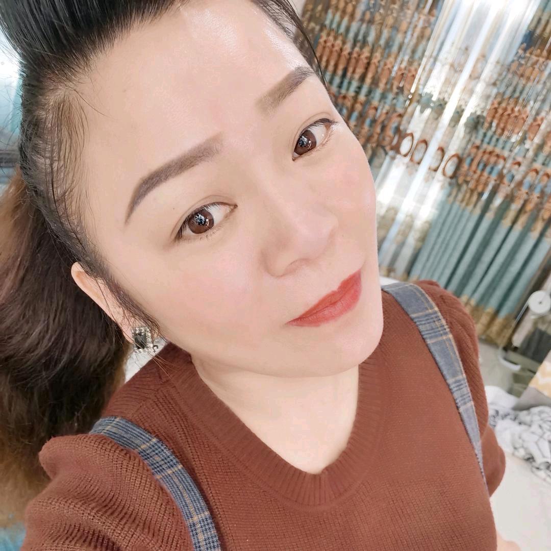 鑫鑫窗帘
