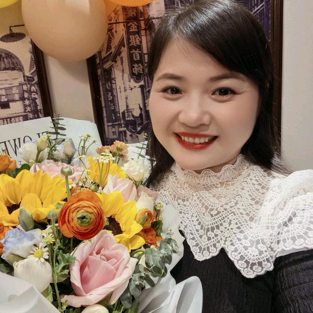 张集中央百货芳芳（26年老店）